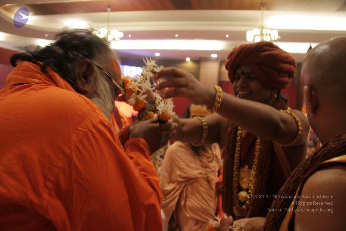 20151018 Photo 1049 1mTnvHcxIqAS5nZ4V ac1zspysxbTz7vQ.JPG