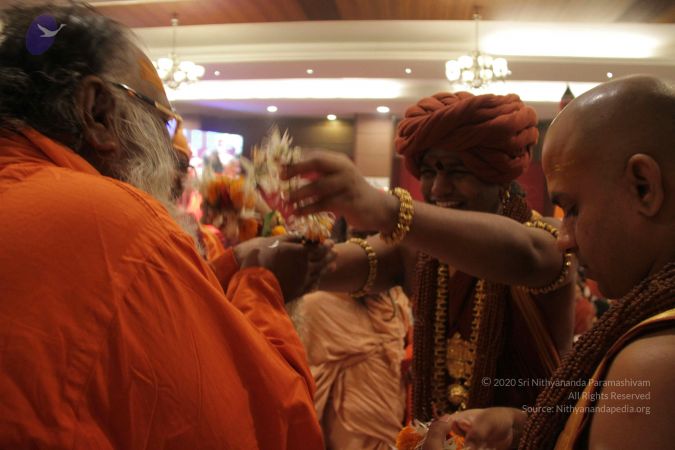 20151018 Photo 1050 1ARoZuPCQpWgT60BW57YeqjFsSHwAqZnC.JPG