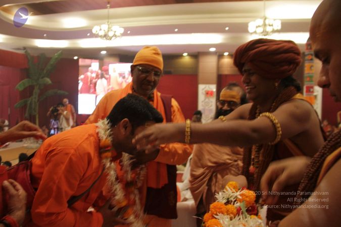 20151018 Photo 1052 1TSg7fQ4m5DE3jTwHvWk63fgn2-Dl7qsf.JPG