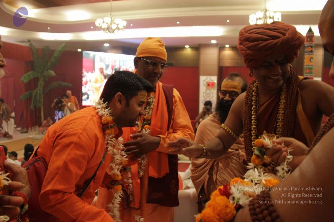 20151018 Photo 1053 1vAn2y3BLZ3ySXlGHYodryWGwaRd9DIBG.JPG