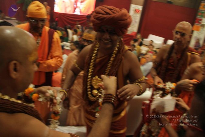 20151018 Photo 1054 1HRRVbd766oXEjX-RMhx9n0s0mrXZd8dn.JPG