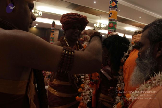 20151018 Photo 1057 1BJ 7HR8wN gsREDjPHy3MAsA Zh2t2Ch.JPG