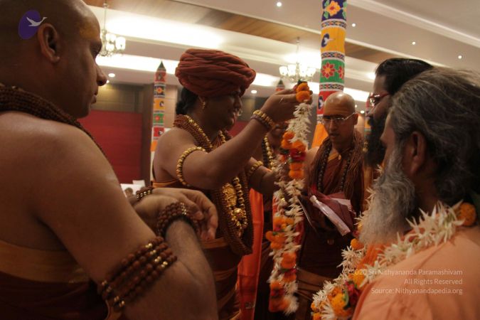 20151018 Photo 1058 1Sq2Tq4A9IacX7sXvDrngnul1Z0li90o6.JPG