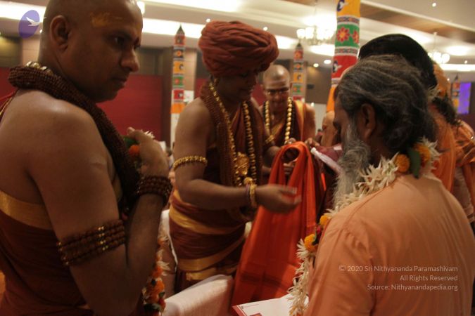 20151018 Photo 1060 1zhOOU5ev vR2ldUfe0QbC5gwpEmnzpGh.JPG