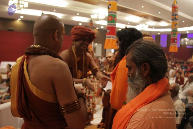 20151018 Photo 1061 14ADMh8kl8jh2 i-yrsGtfExWFGJ-vWKh.JPG