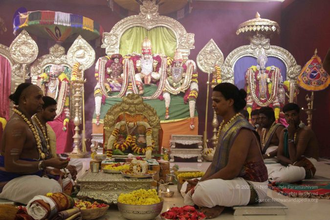 20151018 Photo 1064 1LGcIHSUzPutArk7 -vmOxOBLUVgpY- r.JPG