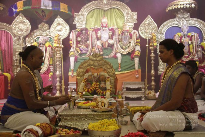 20151018 Photo 1065 1lNbZCfZZweEOch6c477A03JkYCEeWX4c.JPG