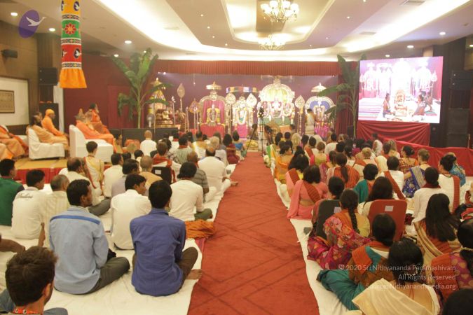 20151018 Photo 1067 19PWChT0cn g2wVlDUMAHf9sD4fYu-Y4X.JPG