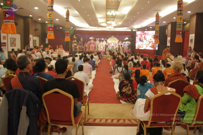 20151018 Photo 1069 1GVzTpbExhPXPyo14h5au4AQWKCOmnTN9.JPG