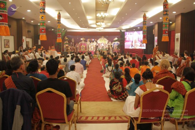 20151018 Photo 1070 1Nus1ZaxWUM1n9cgNnbhbWfJ2w6feIEku.JPG