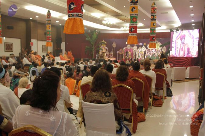 20151018 Photo 1072 1Qd4pn8DkP9l08n25RFh1oQRlUVIRQCAL.JPG