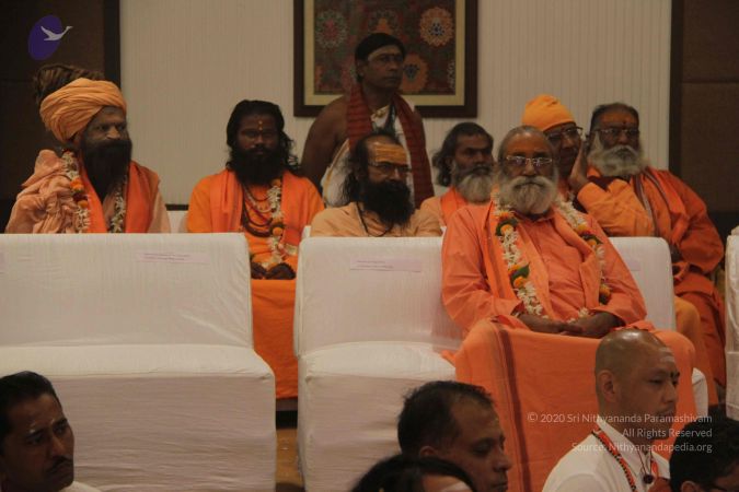 20151018 Photo 1077 1YpLUqUSU-j5Wl 6jYbFhyVPhcJzOTJLV.JPG