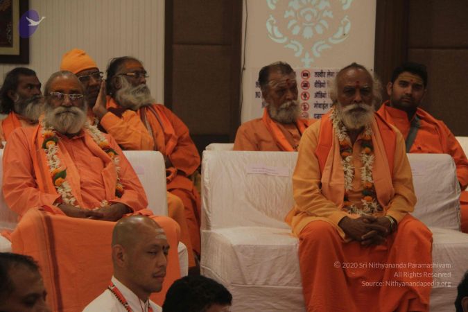 20151018 Photo 1078 1Tra4MciXZ1OcJoqrlMM-iqgBHDuXvOrx.JPG