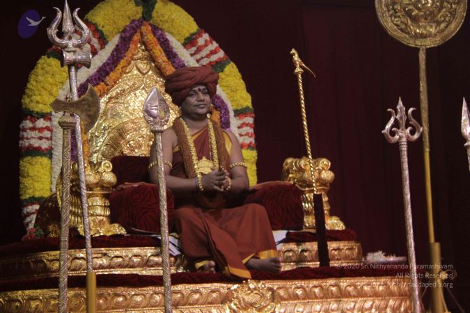 20151018 Photo 1079 1lW472zWrgveAGp64B5cRwbkiBmGqeOja.JPG