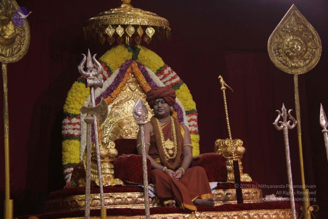 20151018 Photo 1080 1h6RQ346cdkntXe7DSZ-1B-5OcNDfFy3 .JPG