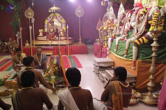 20151018 Photo 1081 1q-CQ~HNeIYH 5ebV8viGHF6nrH6sjwC.JPG