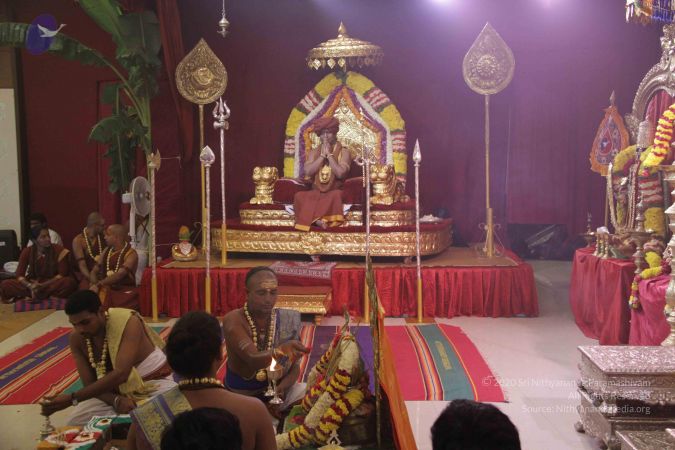 20151018 Photo 1082 1W5xBmf-g5y156XGkJdt95yzIwl0itxjE.JPG