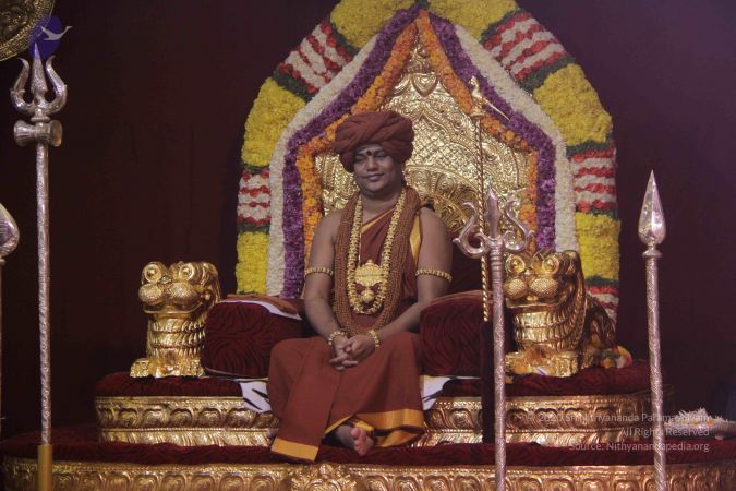 20151018 Photo 1083 1ubLEwk--krRP43336gDJn9hghkiZoTxu.JPG