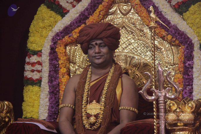 20151018 Photo 1084 1sUnA-cJutAcoQR uJW-FMxhigHRl8JR5.JPG