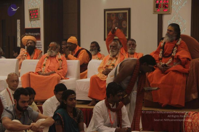 20151018 Photo 1085 1vtNbA-QFk4ZliJhLEYh28XQOC0soeBBy.JPG