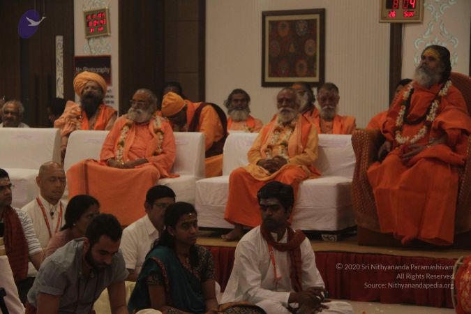 20151018 Photo 1086 1OJ5vWOHZNbBP8ysoS0cu8Azd6T R qxO.JPG