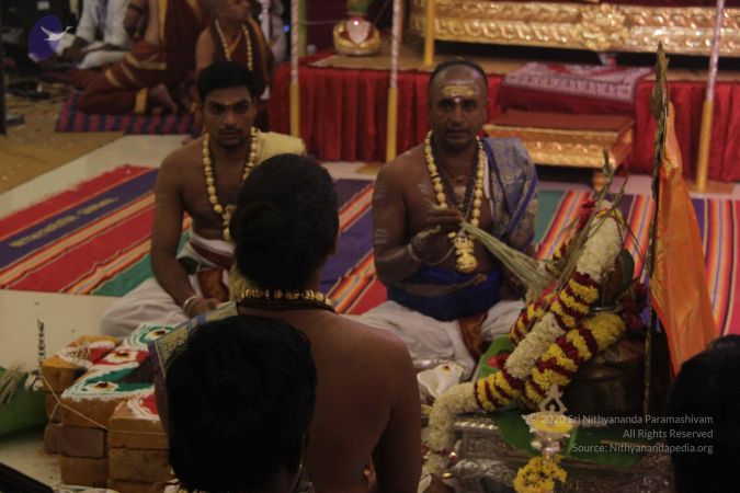 20151018 Photo 1087 1IuqnXk0jUBcKDwS6sLG79LyBFyBK0kwY.JPG