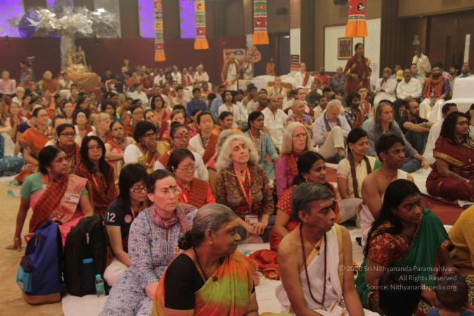 20151018 Photo 1088 118WKt5nqxKdC-5xQoMO03WfTQLFi4tZL.JPG