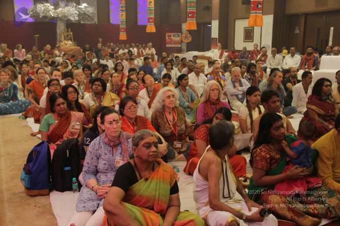 20151018 Photo 1093 1StqQwe Jp-pNT tJ3lNZhUEChGiT5nWO.JPG