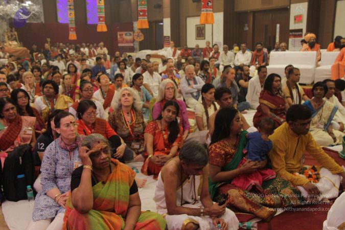 20151018 Photo 1094 1Rfpw1hQPBWsXc0sIuWocVxmer9hx ucW.JPG