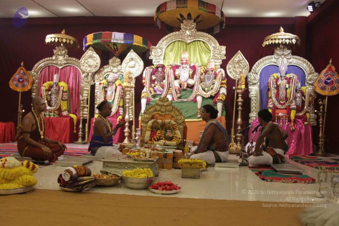 20151018 Photo 1095 1oKAjcpOE~AtlLPLynzOjJ9M2 1kXRo3.JPG