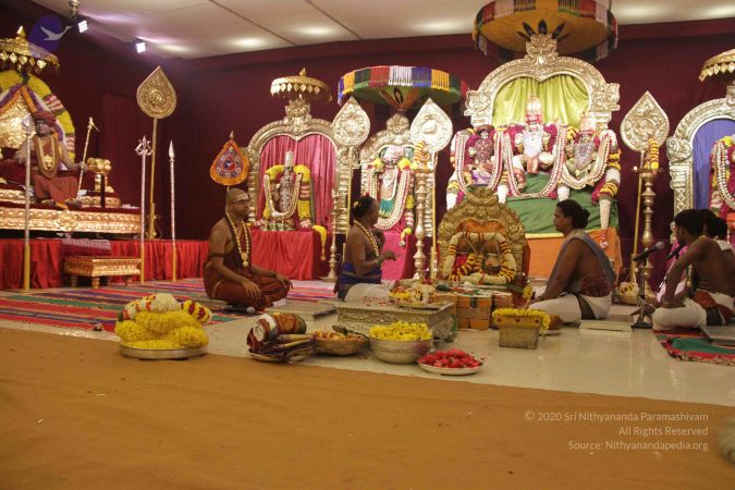 20151018 Photo 1096 108rnCtw43U7nM6arlbXoGBUI67FJWrQW.JPG