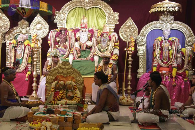 20151018 Photo 1098 1Dom-6oxku35Sy6pBW6NBmy2hL-dyoo1B.JPG