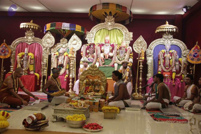 20151018 Photo 1099 1vDoxCR8oS3j4YfdZb3jPV52swXn6cIKy.JPG