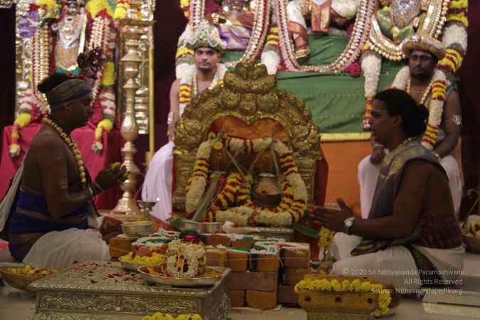 20151018 Photo 1100 1splwG6aF1fPdkfqIxD9AvJc0GDZwfnM .JPG