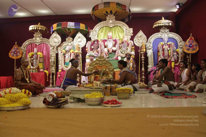 20151018 Photo 1101 1nV5E99wqZSVID0JRuxCeC5o70xUT0Yob.JPG