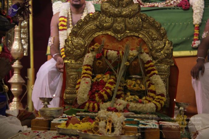 20151018 Photo 1104 1WF-s S HeAR9E9sVFAOgG6Zjn0pC2mlA.JPG