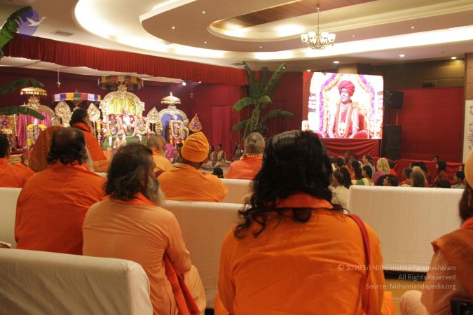 20151018 Photo 1105 1e2RFSorE3-aYeLwatD5pJHyCgVRjPqnz.JPG