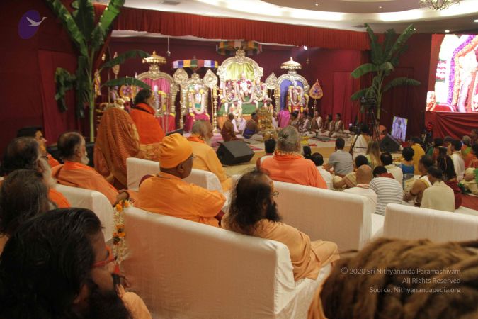 20151018 Photo 1106 1TIXFX06hJOqbxGl5cm 0nLdQXrQWJWfX.JPG