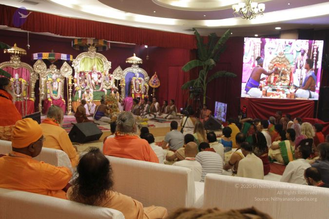 20151018 Photo 1107 1H2betM-fYfvxEKpMki77-ED2 u7816Jm.JPG