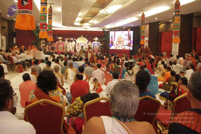 20151018 Photo 1109 1qk vJZwMMxPFRsJIqLeaDTh5EYEBytKR.JPG