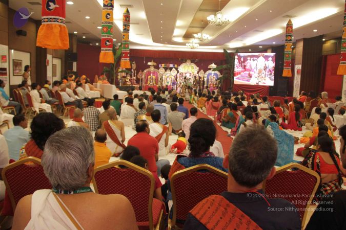 20151018 Photo 1110 1pkC2O4W-1eBJcFe6n8D4 4Bf4imlEtm0.JPG