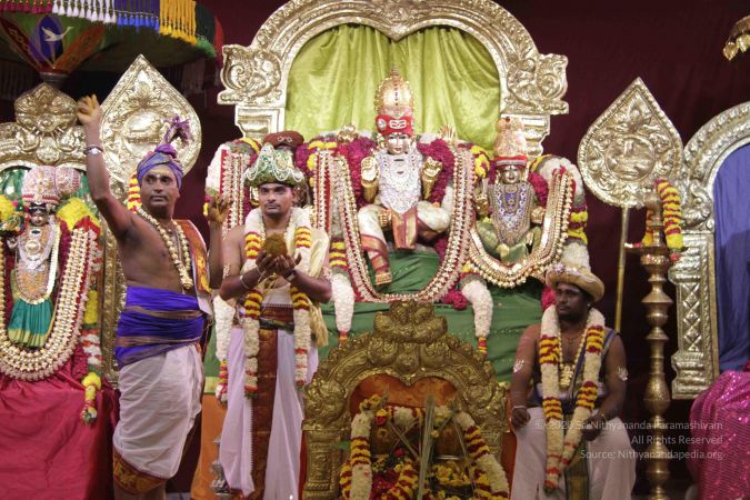 20151018 Photo 1112 1E91FU-Tq5ysPbjURlN01ualNzcL27dv5.JPG