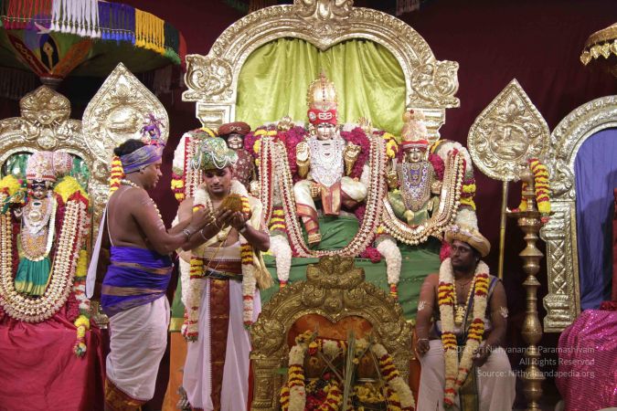 20151018 Photo 1114 1mZHX2aVfOVC1OptTwlY1YsxGQofl2tmE.JPG