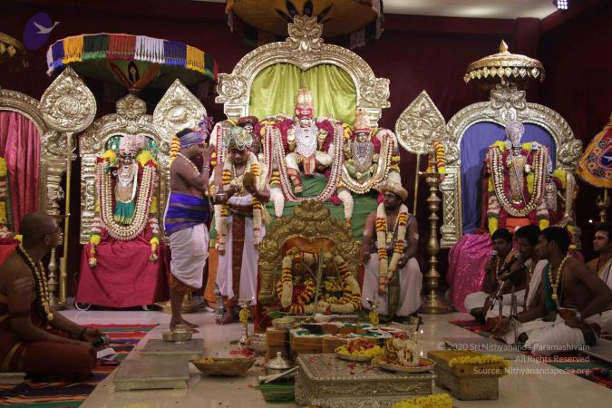 20151018 Photo 1116 1CWlrzFbsJbpoguSzU9s5Cu8XpOGeHAji.JPG