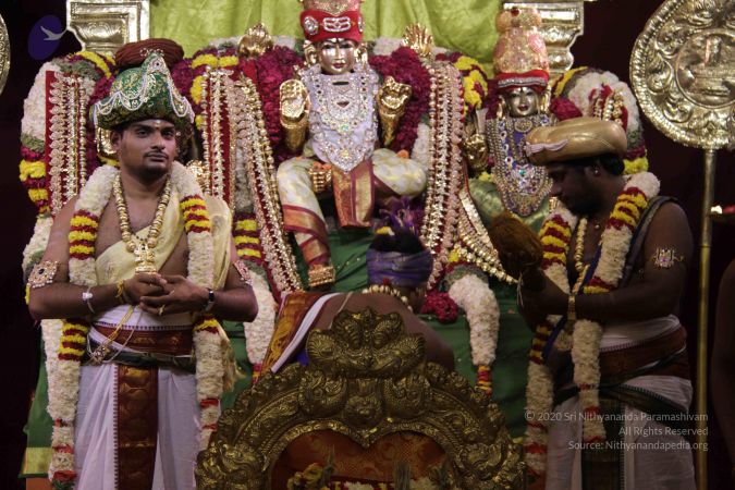 20151018 Photo 1117 17K6khbw2DacC2mC3g0XuJk8FIOc5fbgV.JPG