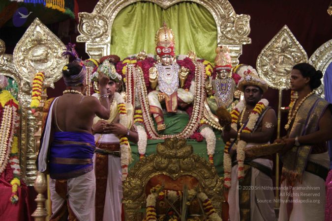 20151018 Photo 1118 1nto75u186klcvEESsrYKt4m6-dLAbe-X.JPG