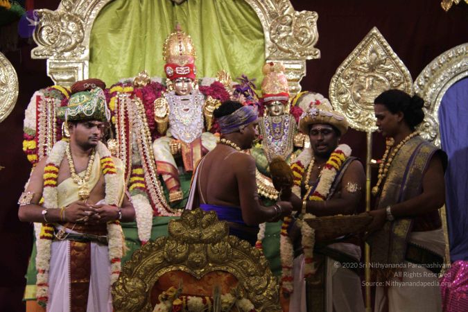 20151018 Photo 1119 1P0DqRhqZrp0QIqcrBoqdlSGxZRBnFrUc.JPG