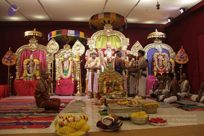 20151018 Photo 1120 1qQP KBBw2f3YIwJ8jRhol4fzziCGy4ms.JPG