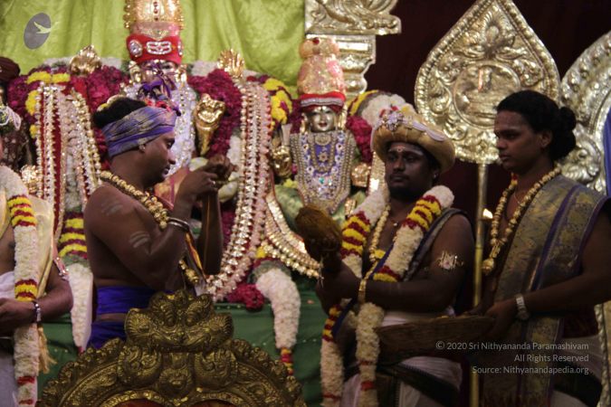 20151018 Photo 1121 1HGeV7g35ODK7u04IUqvv14i-GyNtUWaQ.JPG