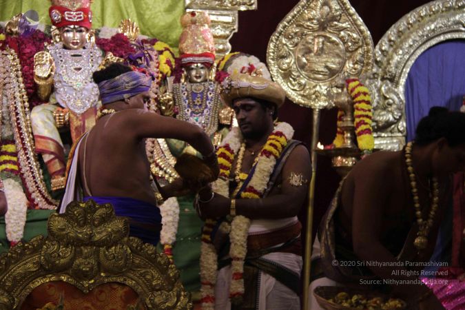 20151018 Photo 1122 1PiSP86NNjquxnndwHURGDl7FzY g1Knn.JPG